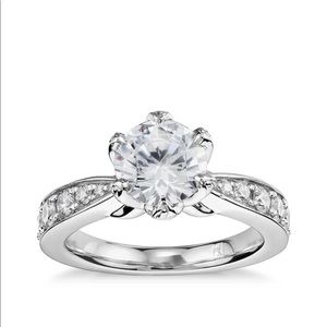 Meet your Posher, Clara